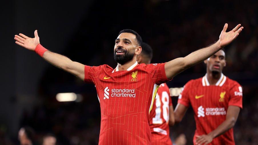 salah-luajti-sot-ndeshjen-e-fundit-me-liverpool?-gjesti-i-egjiptianit-ne-perfundim-te-ndeshjes,-ngjall-dyshime-te-medha-(video)
