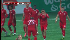 partizani-me-fitore-te-rendesishme-ndaj-flamurtarit,-te-kuqte-afer-“final-four”.-elbasani-merr-tri-pike-te-arta-ne-fund