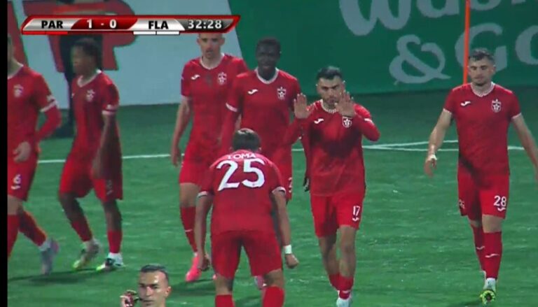 partizani-me-fitore-te-rendesishme-ndaj-flamurtarit,-te-kuqte-afer-“final-four”.-elbasani-merr-tri-pike-te-arta-ne-fund