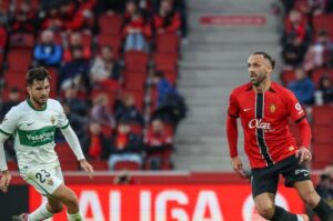 muriqi-i-jashtezakonshem,-sulmuesi-dardanas-vulos-fitoren-e-mallorca-s-me-nje-gol-shume-te-bukur-(video)