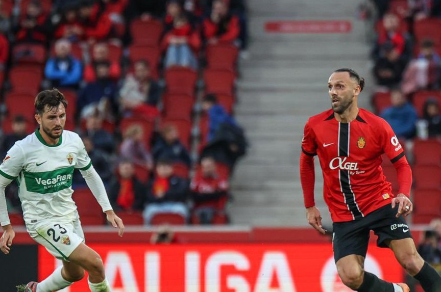 muriqi-i-jashtezakonshem,-sulmuesi-dardanas-vulos-fitoren-e-mallorca-s-me-nje-gol-shume-te-bukur-(video)