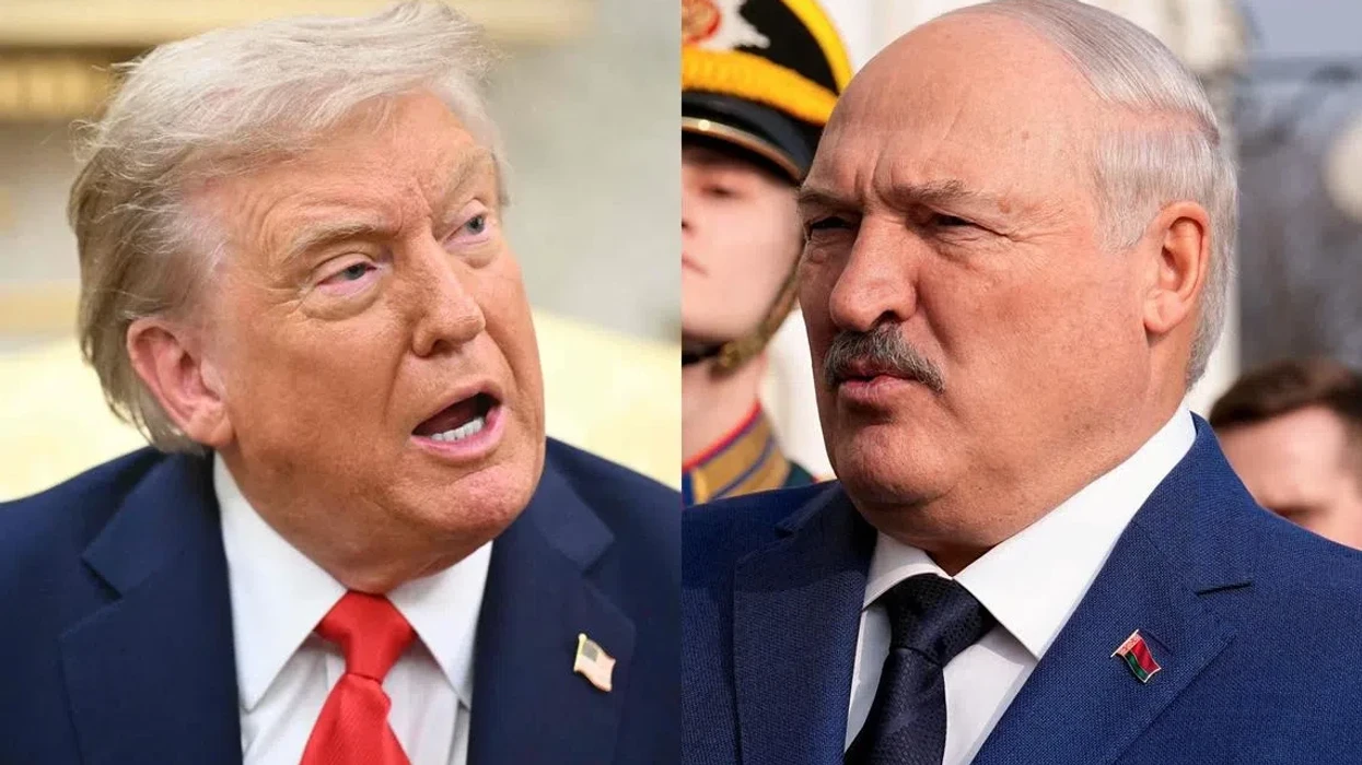 bjellorusia-liron-123-te-burgosur-pas-heqjes-se-sanksioneve-nga-shba