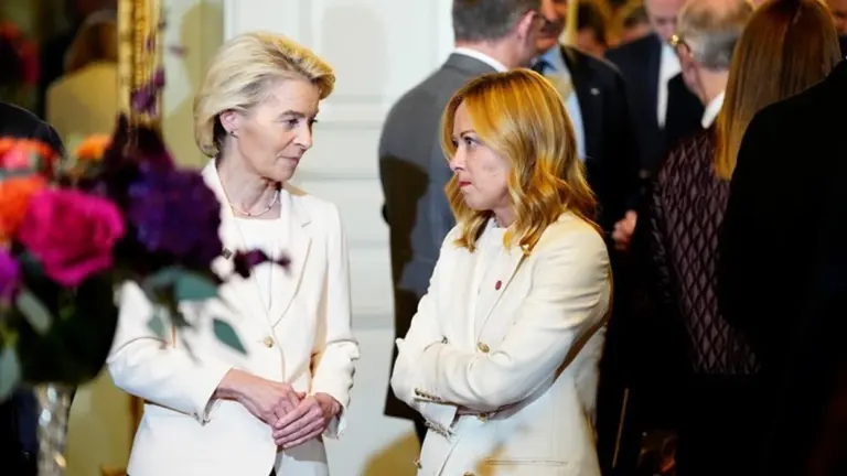 krijohet-‘koalicioni’-kunder-planit-te-be-per-ukrainen,-perbehet-nga-kater-shtete