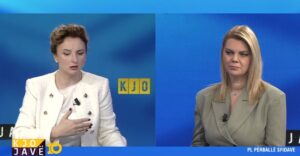 vendimi-i-kushtetueses-per-ballukun/-xhixho:-absurde-rikthimi-i-nje-te-pandehure-ne-detyre,-akuzohet-per-mega-aferen-75-mln-euro