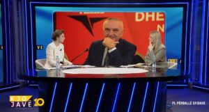 “arrestimi-i-metes,-hakmarrje-kriminale”,-erisa-xhixho:-nuk-na-lejojne-ta-takojme,-ceshtjen-e-kemi-derguar-ne-kushtetuese,-me-pas-ne-strasburg