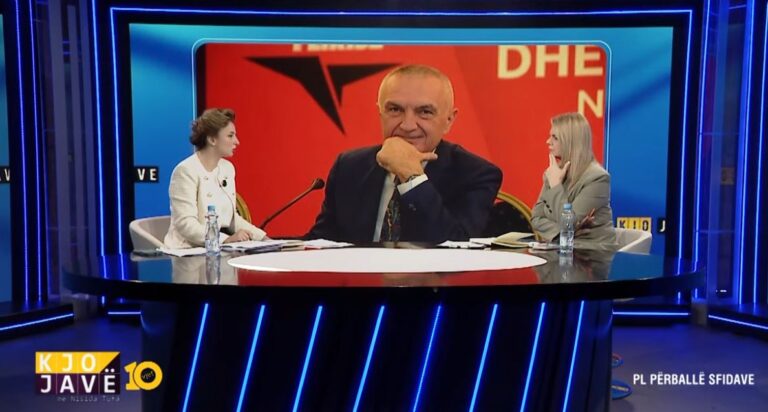 “arrestimi-i-metes,-hakmarrje-kriminale”,-erisa-xhixho:-nuk-na-lejojne-ta-takojme,-ceshtjen-e-kemi-derguar-ne-kushtetuese,-me-pas-ne-strasburg