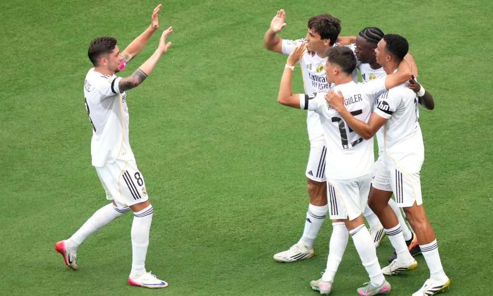 mirupafshim-real-madrid,-“fajtori”-kryesor-per-humbjen-ndaj-city-t-i-“shkel”-syrin-galatasaray-it