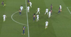 nje-gol-i-anulluar-“alla”-messi-dhe-pritjet-heroike-te-joan-garcia,-barcelona-osasuna-mbyllet-me-porta-te-paprekura-(foto+video)