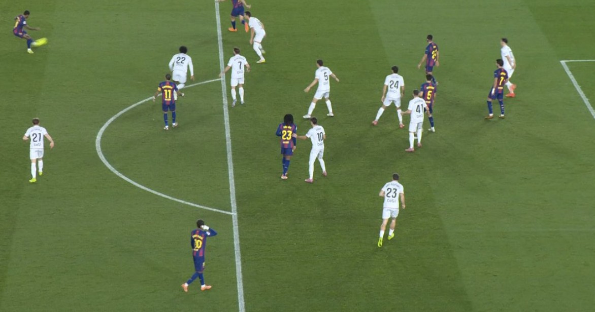 nje-gol-i-anulluar-“alla”-messi-dhe-pritjet-heroike-te-joan-garcia,-barcelona-osasuna-mbyllet-me-porta-te-paprekura-(foto+video)