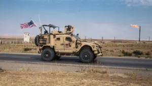 dy-ushtare-amerikane-dhe-nje-perkthyes-vriten-ne-siri