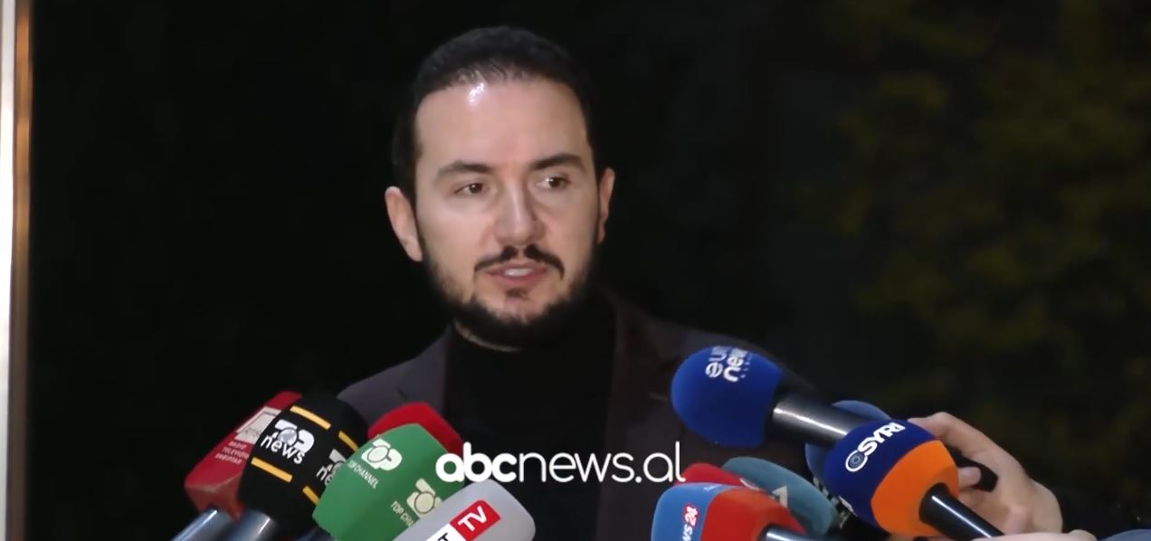 “lufta”-e-salianjit-per-numrin-2!-kthehet-ne-seli-dhe-merret-me-noken,-jo-me-berishen