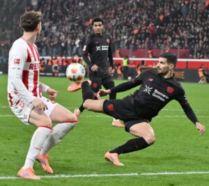 video/-dy-gola-ne-bundeslige,-leverkusen-kalon-pengesen-e-koln