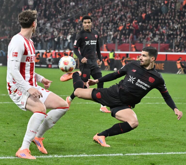 video/-dy-gola-ne-bundeslige,-leverkusen-kalon-pengesen-e-koln