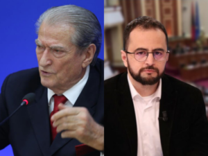 u-zgjodh-me-35-firmat-e-opozites-dhe-85-votat-e-ps,-pd-s’do-e-ankimoje-avokatin-e-popullit-ne-kushtetuese,-berisha:-nuk-merremi!