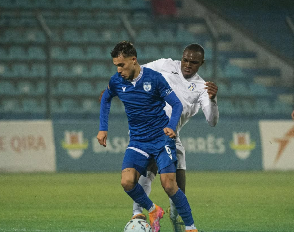 video/-barazim-me-gola,-teuta-dhe-tirana-ndajne-piket