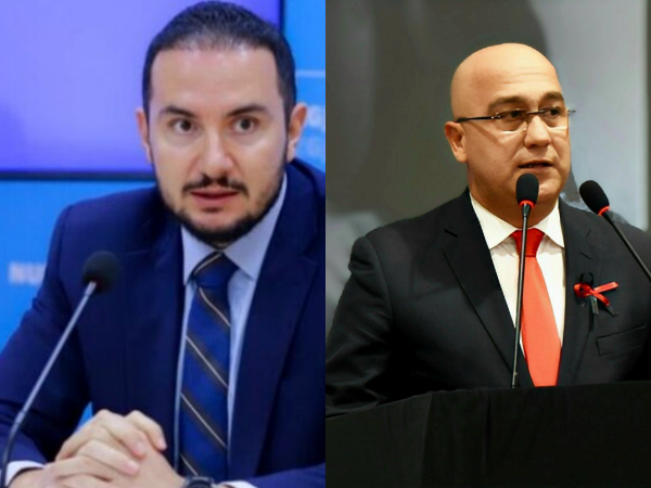 “ma-ke-kerkuar-firmen-per-shabanin”,-salianji-i-pergjigjet-akuzave-te-himcit:-qesharak-behesh-dhe-me-vetedije,-te-kane-detyruar-ta-thuash