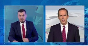 qendrimi-i-gjermanise-per-nato-n-dhe-ukrainen,-auron-dodi:-mesazhi-i-merz-i-qarte.-forcimi-i-shtylles-europiane,-prioritet-absolut!