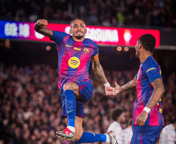 video/-suksesi-i-radhes,-barcelona-“i-le-targen”-realit,-raphinha-“likuidon”-osasunan