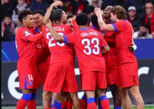 gare-e-forte-mes-bayern,-psg-dhe-real-madrid-per-yllin-e-bundesliges