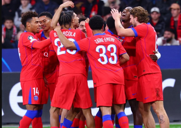 gare-e-forte-mes-bayern,-psg-dhe-real-madrid-per-yllin-e-bundesliges