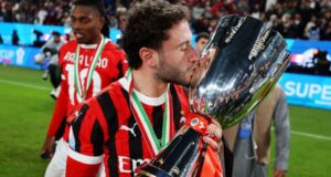 po-afron-finalja-e-superkupes-se-italise,-disa-nga-detajet-qe-duhet-te-dini