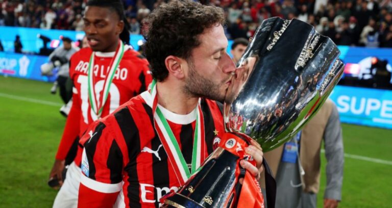 po-afron-finalja-e-superkupes-se-italise,-disa-nga-detajet-qe-duhet-te-dini