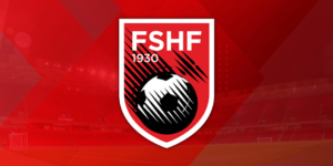 ne-janar-nis-kursi-per-video-analiste-futbolli,-fshf-publikon-kriteret