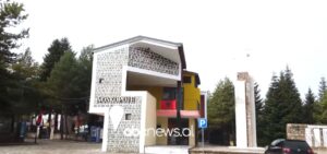 guret-e-shtepise-time/-voskopoje:-“si-shtepia-tende-nuk-ka!”