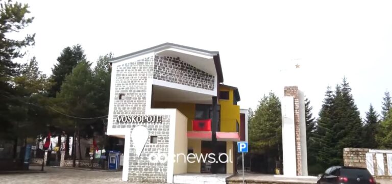 guret-e-shtepise-time/-voskopoje:-“si-shtepia-tende-nuk-ka!”