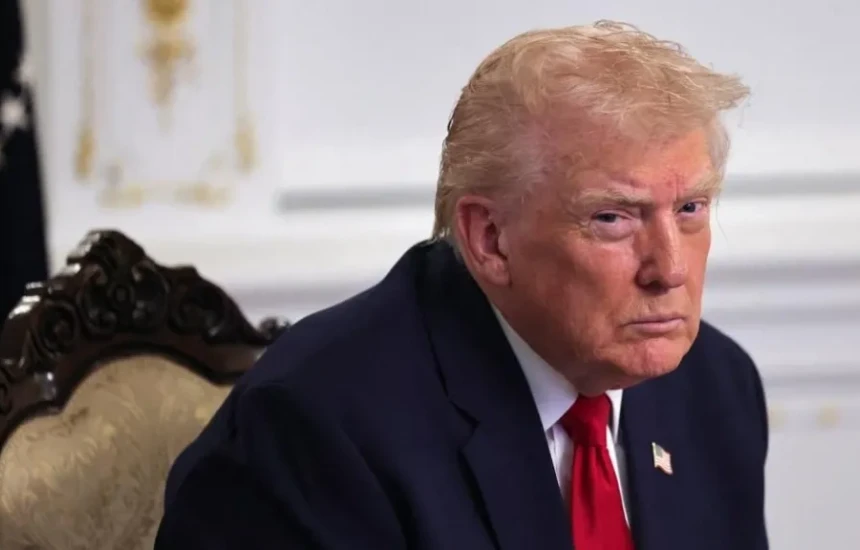 donald-trump-zotohet-per-“hakmarrje”-pas-vrasjes-se-tre-amerikaneve-ne-siri