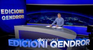 edicioni-qendror-me-emilian-islamin,-(13/12/2025)