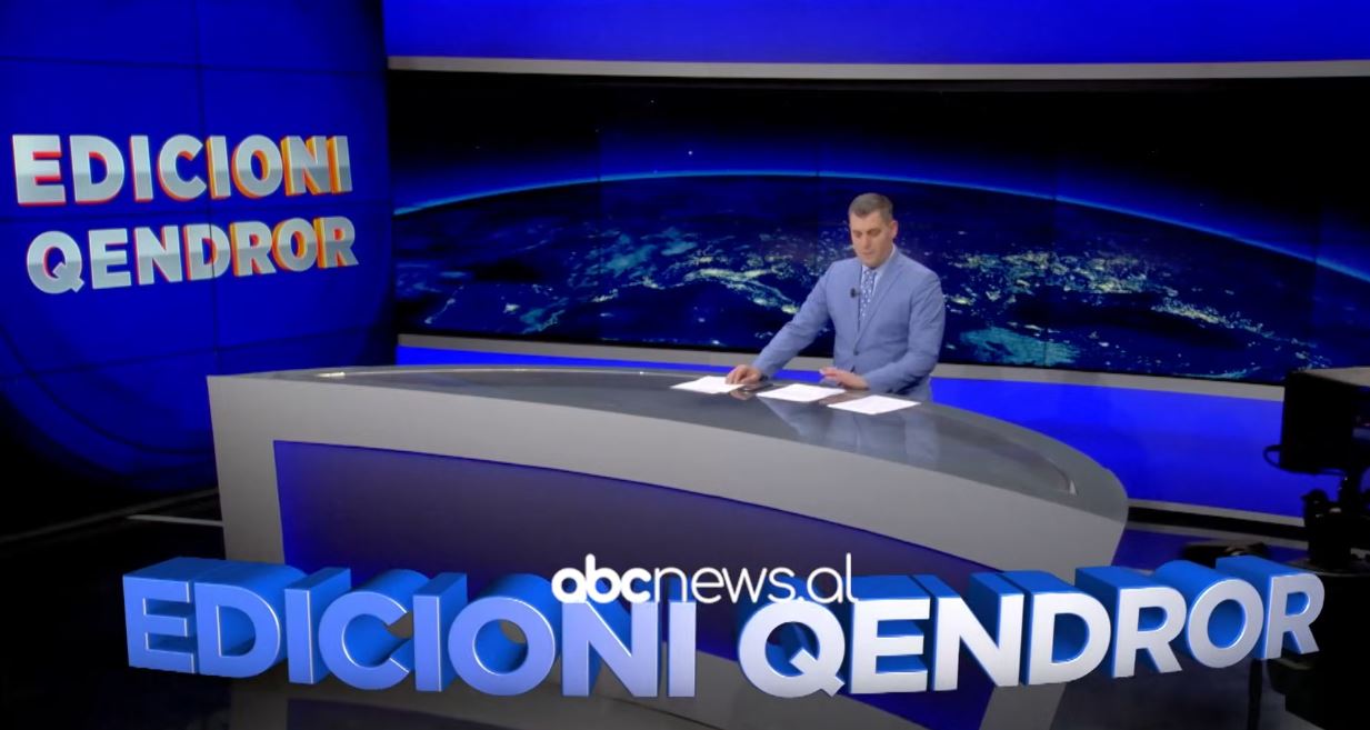 edicioni-qendror-me-emilian-islamin,-(13/12/2025)