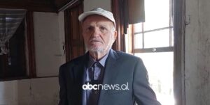 kulla-200-vjecare-e-krujes/-monumenti-i-harruar-dhe-historia-e-nje-cifti-te-moshuarish-qe-jetojne-aty