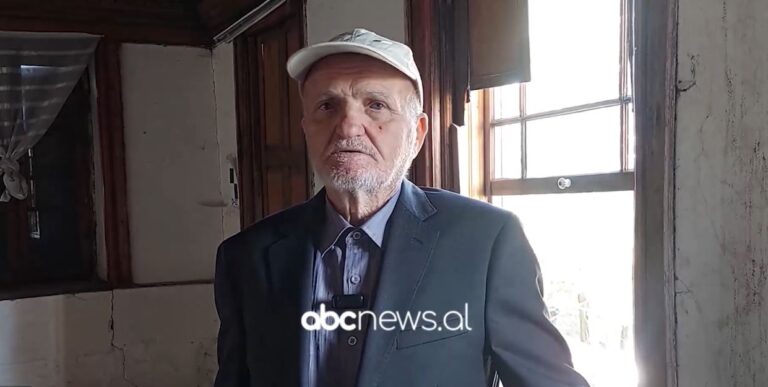 kulla-200-vjecare-e-krujes/-monumenti-i-harruar-dhe-historia-e-nje-cifti-te-moshuarish-qe-jetojne-aty