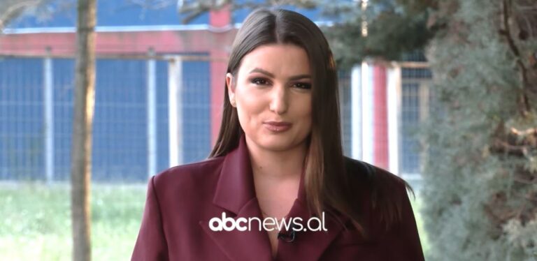 “korrespondent”-me-kasandra-palin,-(13/12/2025)