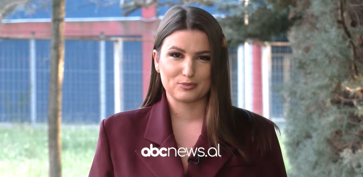 “korrespondent”-me-kasandra-palin,-(13/12/2025)