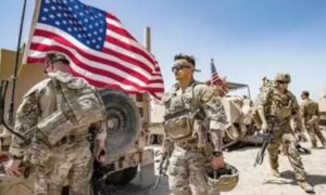 vriten-2-trupa-amerikane-dhe-nje-civil-ne-nje-prite-nga-isis-ne-siri,-trump-paralajmeron-hakmarrje:-ky-ishte-sulm-kunder-shba-se