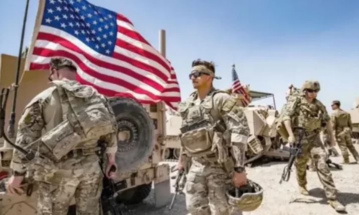 vriten-2-trupa-amerikane-dhe-nje-civil-ne-nje-prite-nga-isis-ne-siri,-trump-paralajmeron-hakmarrje:-ky-ishte-sulm-kunder-shba-se