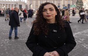vjosa-osmani-kerkon-njohjen-e-kosoves-nga-vatikani