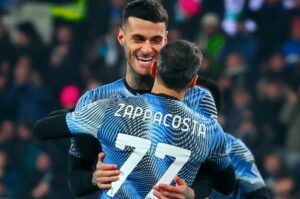 atalanta-ben-detyren-ndaj-cagliari-t,-i-falet-scamacca-s-(video)