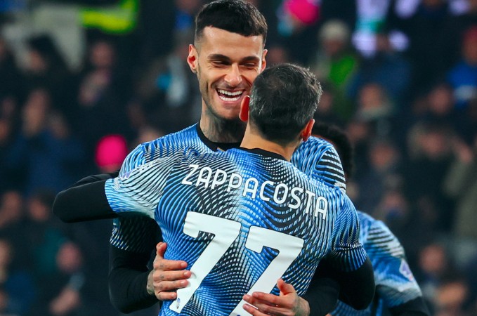 atalanta-ben-detyren-ndaj-cagliari-t,-i-falet-scamacca-s-(video)