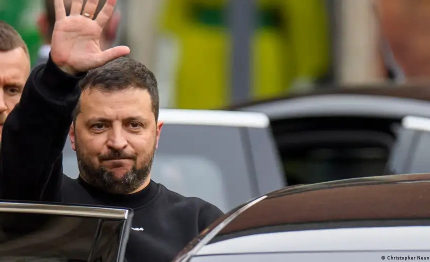 shba-dhe-ukraina-diskutojne-per-armepushimin,-para-samitit-evropian