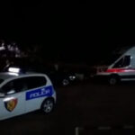 tirane,-automjeti-perplaset-me-motorin,-vdes-drejtuesi,-plagoset-pasagjerja