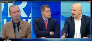 “lufta”-e-salianjit-per-numrin-2!/-bejko:-problemi-eshte-berisha.-artur-nura:-besoj-se-salianji-eshte-konsultuar-me-aktoret-nderkombetare