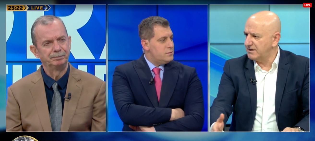 “lufta”-e-salianjit-per-numrin-2!/-bejko:-problemi-eshte-berisha.-artur-nura:-besoj-se-salianji-eshte-konsultuar-me-aktoret-nderkombetare