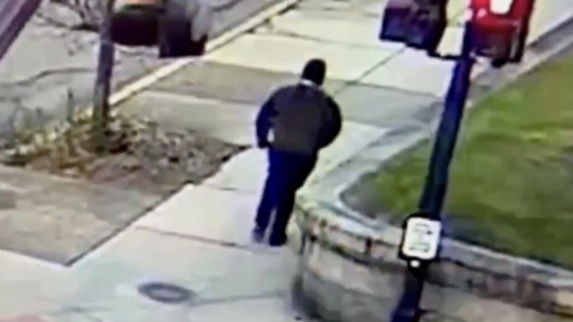 sulm-me-arme-ne-nje-universitet-ne-shba,-2-viktima-dhe-9-te-plagosur