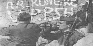 “fatmir-ismail-duro,-u-vra-per-kalim-te-paligjshem-te-kufirit,-kurse-shoku-i-tij…”/-si-u-shua-endrra-australiane-e-dy-te-rinjve-korcare-ne-’90-en