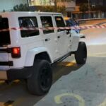 aksidenti-gjate-nates-ne-dalje-te-fushe-krujes,-nderron-jete-18-vjecari