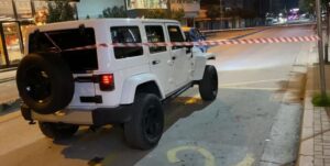 aksidenti-gjate-nates-ne-dalje-te-fushe-krujes,-nderron-jete-18-vjecari