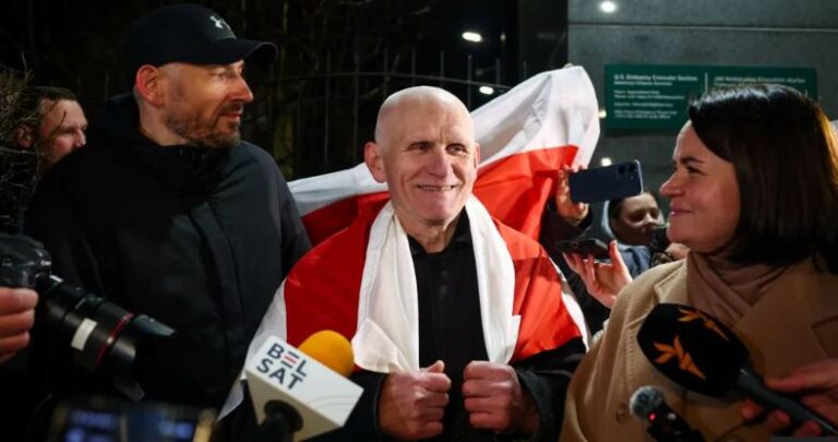 bjellorusia-liron-123-te-burgosur-pas-marreveshjes-me-shba-ne-per-heqjen-e-sanksioneve